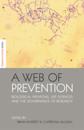 Web of Prevention