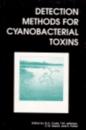 Detection Methods for Cynobacterial toxins
