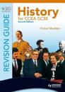 History for CCEA Revision Guide