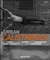 Urban Calisthenics
