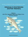 Advances in Invertebrates and Fish Telemetry