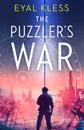 Puzzler's War