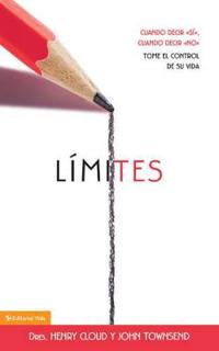 Limites / Limits