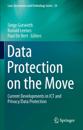 Data Protection on the Move