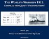 The World's Warships 1915