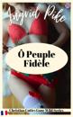 O Peuple Fidele : Christian Cuties Gone Wild Series (French Edition)