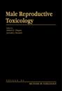 Male Reproductive Toxicology