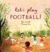 Let's Play Football!