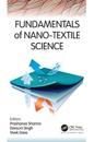 Fundamentals of Nano-Textile Science
