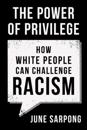 Power of Privilege