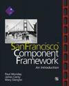 SanFrancisco (TM) Component Framework