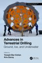 Advances in Terrestrial Drilling: