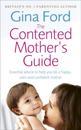Contented Mother s Guide