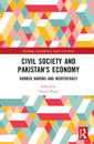 Civil Society and Pakistan's Economy