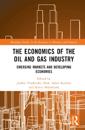 The Economics of the Oil and Gas Industry