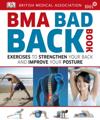 BMA Bad Back Book