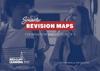 Smarter Revision Maps - GCSE Maths 9-1