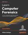 Learn Computer Forensics