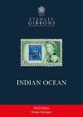 Indian Ocean Stamp Catalogue 4th Edition