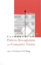Handbook Of Pattern Recognition And Computer Vision (3rd Edition)