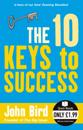 10 Keys to Success