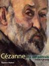 Cezanne: The Self Portraits