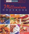 123 Success 2000 Millennium Cookbook