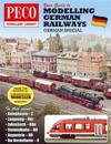 Your Guide to Modelling German Railways