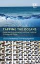 Tapping the Oceans