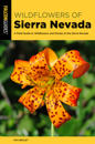 Sierra Nevada Wildflowers