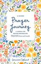 Guided Prayer Journey, A