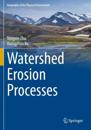 Watershed Erosion Processes