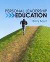 Personal Leadership Education