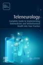 Teleneurology - E-Book