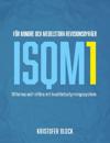ISQM1 för mindre och medelstora revisionsbyråer