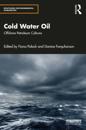 Cold Water Oil