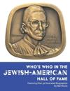 Who's Who in the Jewish-American Hall of Fame