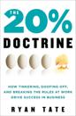 20% Doctrine
