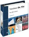 Timelines on File v. 3