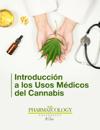 Introduccion a los usos medicos del Cannabis