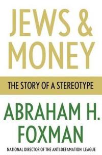 Jews and Money