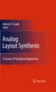 Analog Layout Synthesis