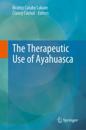 Therapeutic Use of Ayahuasca