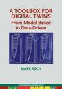 A Toolbox for Digital Twins