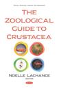 Zoological Guide to Crustacea