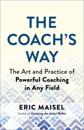 The Coach's Way