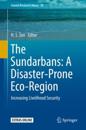Sundarbans: A Disaster-Prone Eco-Region