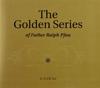 The Golden Audio Complete Set 30 on CD