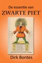 De Essentie Van Zwarte Piet