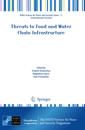 Threats to Food and Water Chain Infrastructure